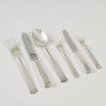 1765&nbsp;7420&nbsp;CUTLERY
